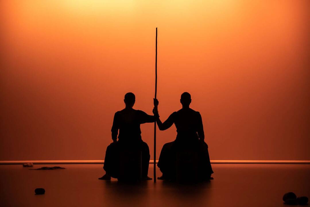 Schlossfestspiele Ludwigsburg