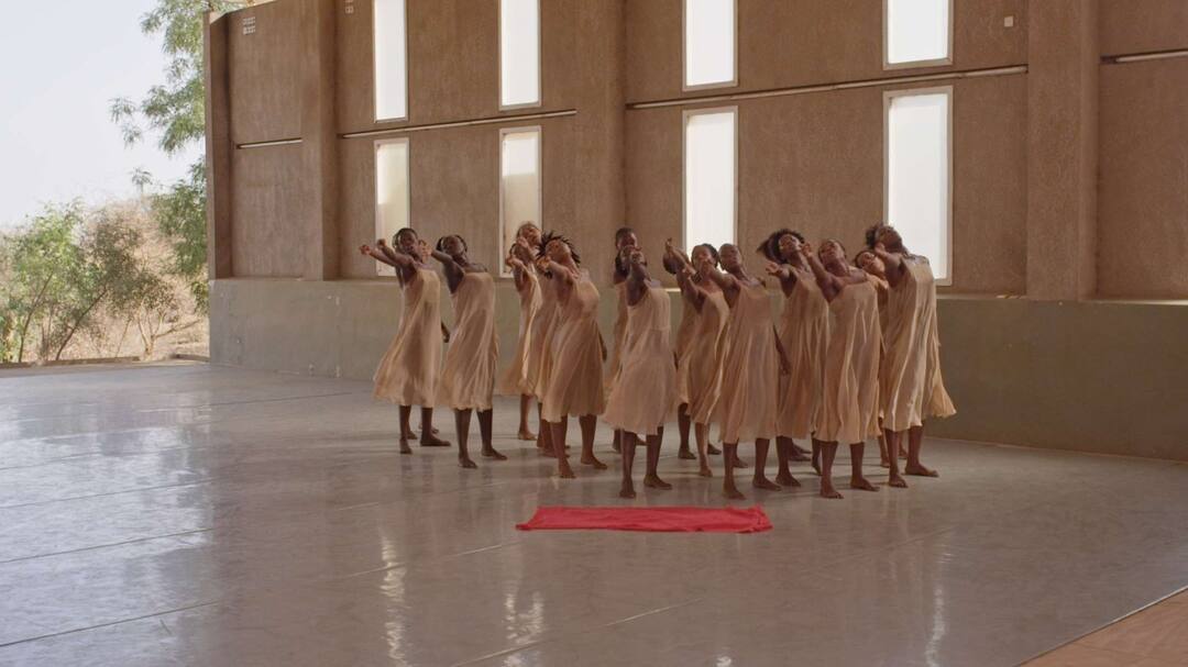 Schlossfestspiele Ludwigsburg