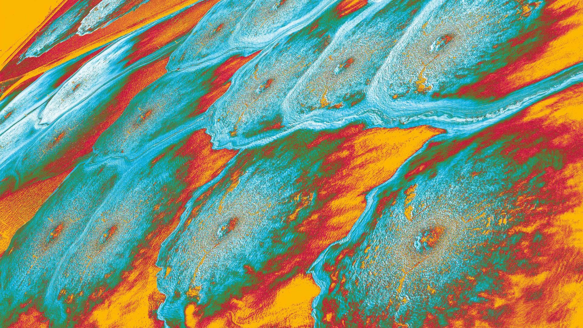 Schlossfestspiele Ludwigsburg