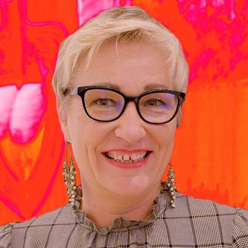 Schlossfestspiele Ludwigsburg