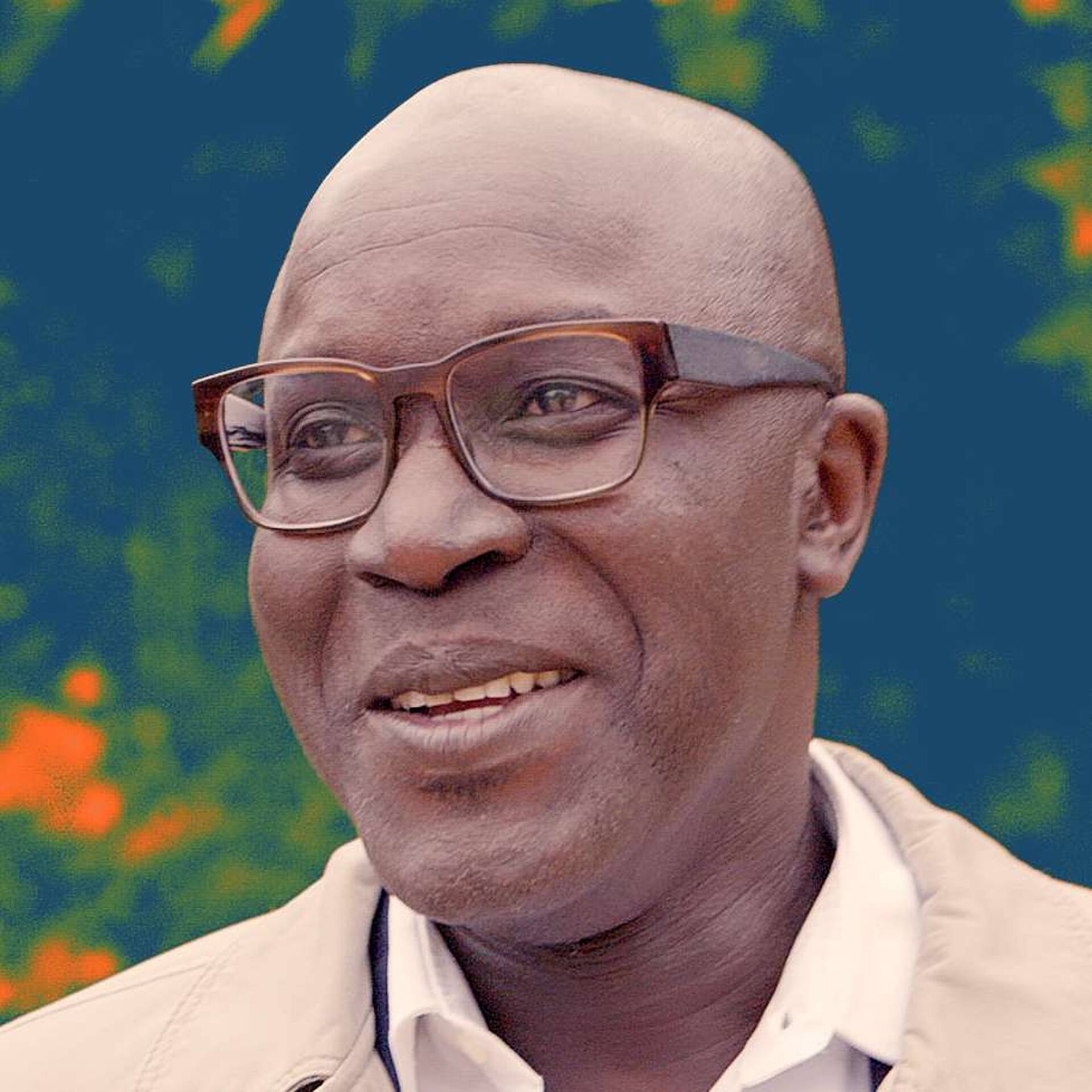 Schlossfestspiele Ludwigsburg