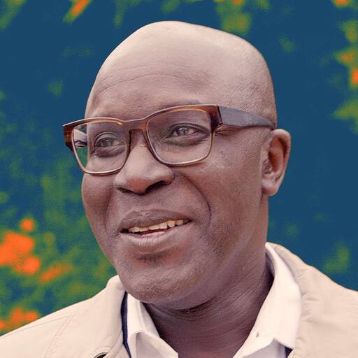 Schlossfestspiele Ludwigsburg