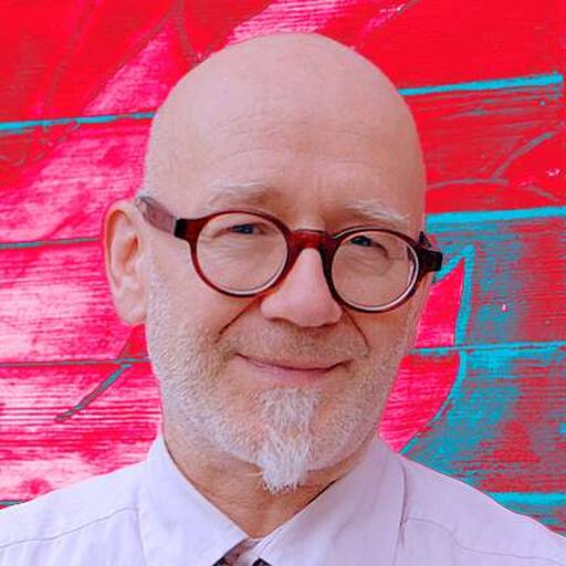 Schlossfestspiele Ludwigsburg