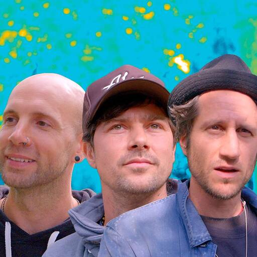 Schlossfestspiele Ludwigsburg