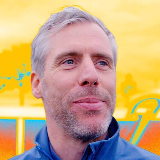 Schlossfestspiele Ludwigsburg