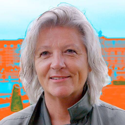 Schlossfestspiele Ludwigsburg