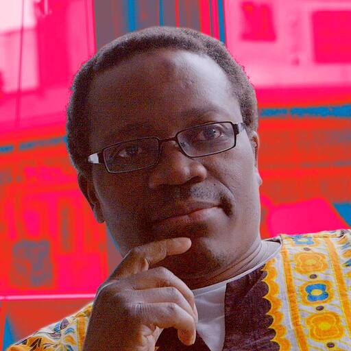 Schlossfestspiele Ludwigsburg