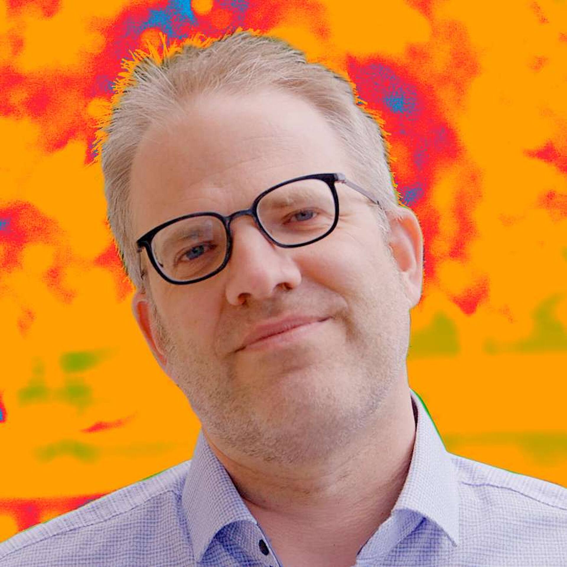 Schlossfestspiele Ludwigsburg