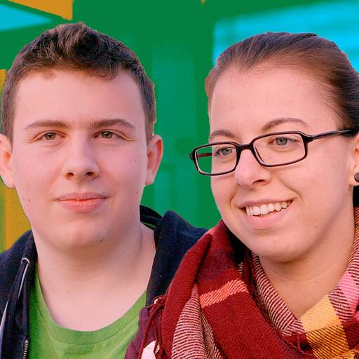 Schlossfestspiele Ludwigsburg