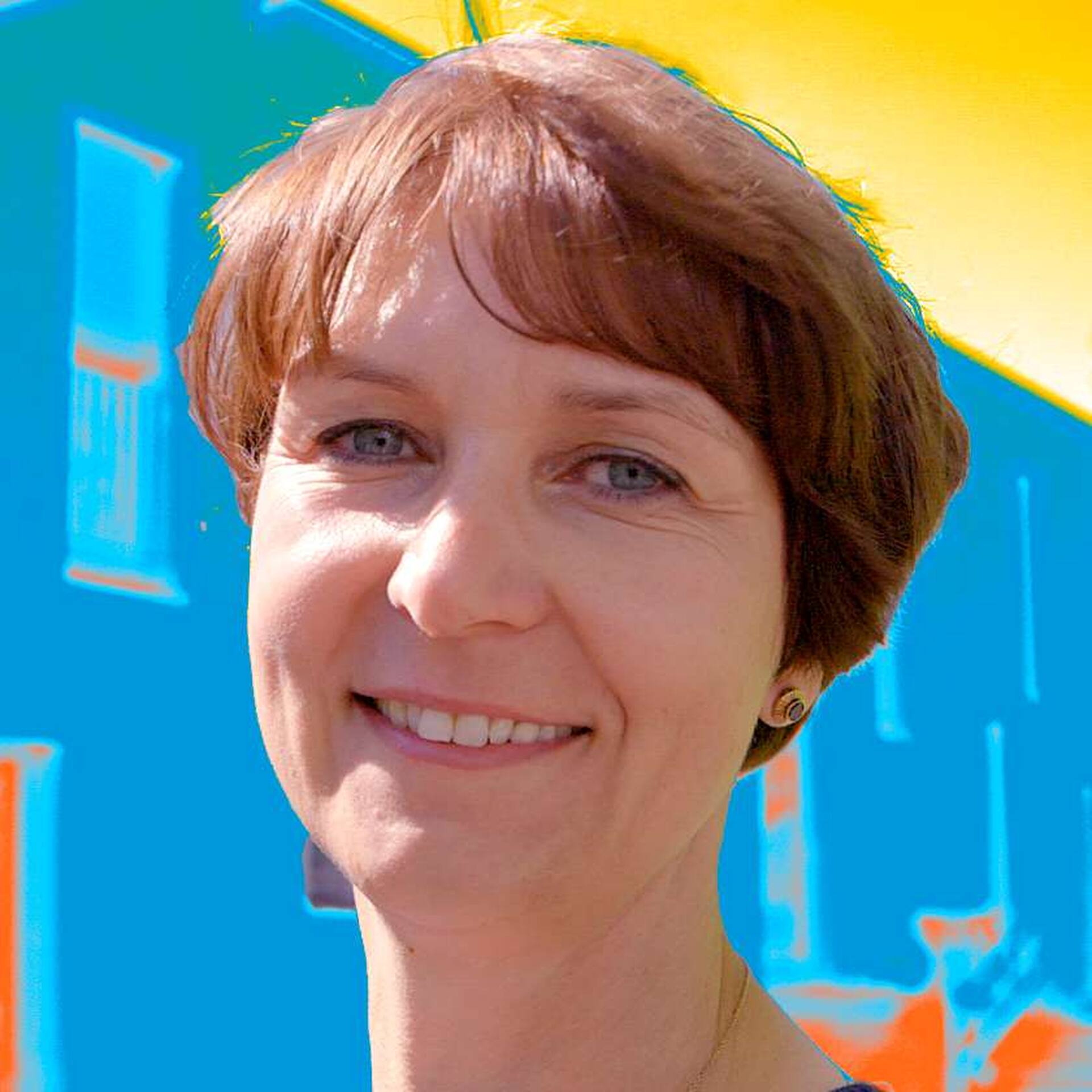 Schlossfestspiele Ludwigsburg