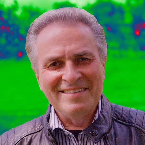 Schlossfestspiele Ludwigsburg