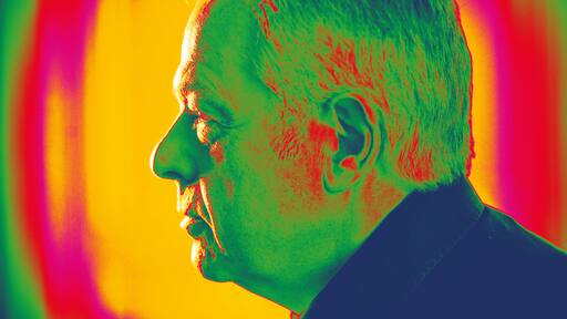 Schlossfestspiele Ludwigsburg