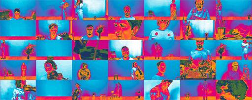 Schlossfestspiele Ludwigsburg