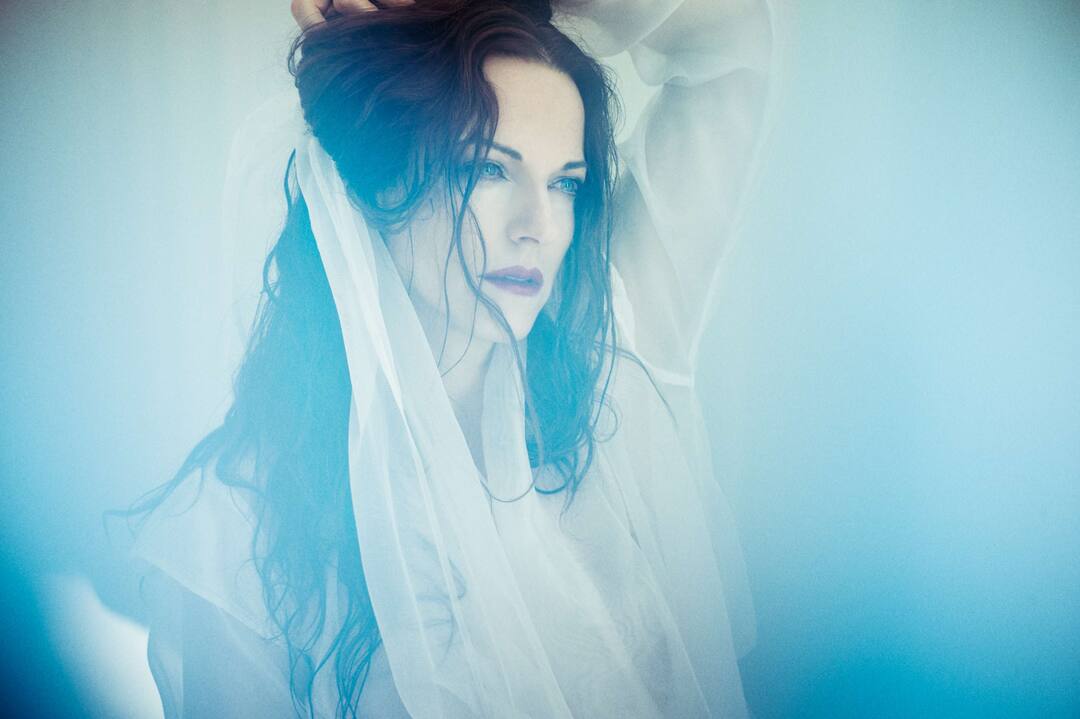 Schlossfestspiele Ludwigsburg