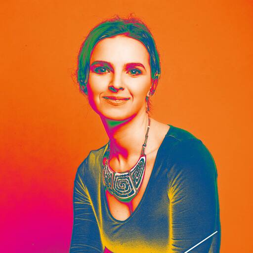 Schlossfestspiele Ludwigsburg