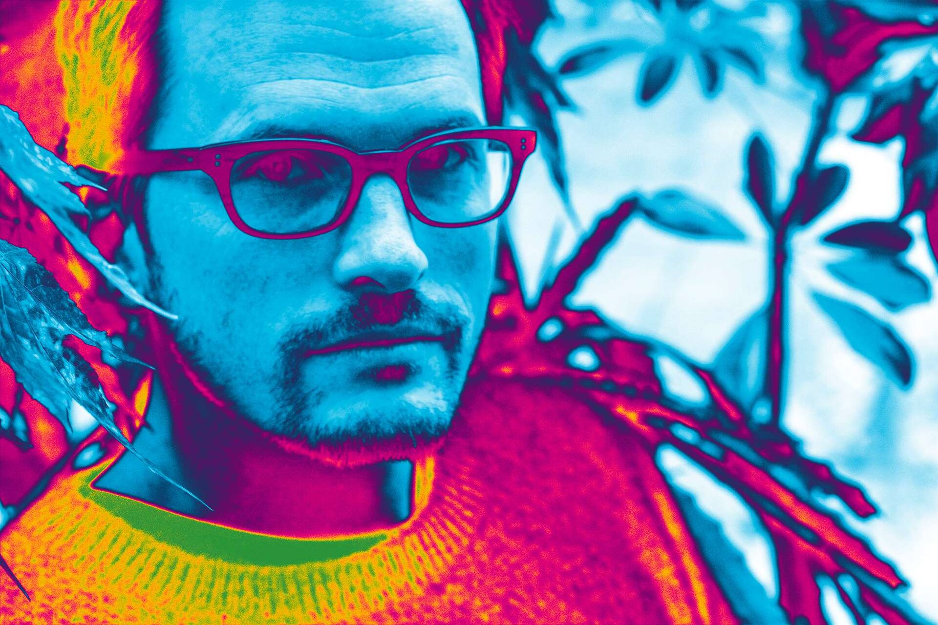 Schlossfestspiele Ludwigsburg