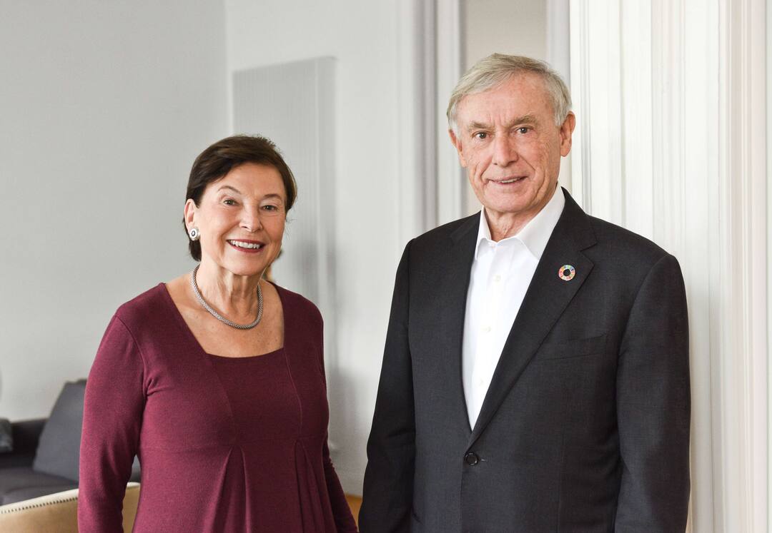 Schlossfestspiele Ludwigsburg