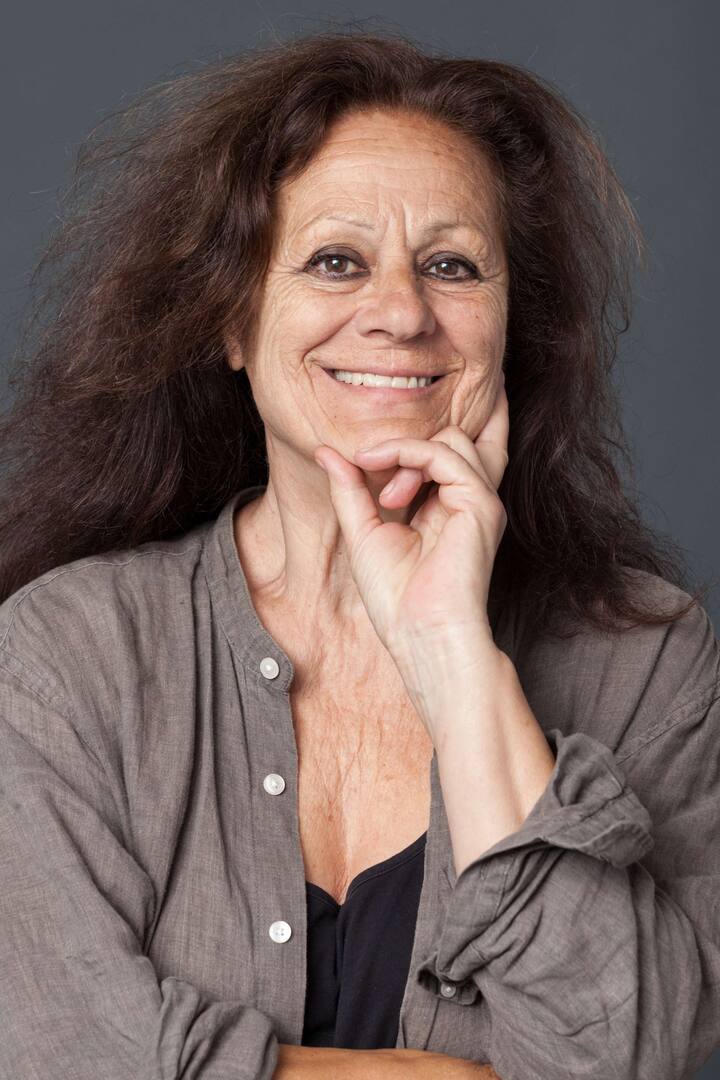 Schlossfestspiele Ludwigsburg