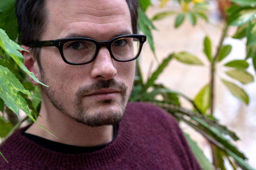 Schlossfestspiele Ludwigsburg