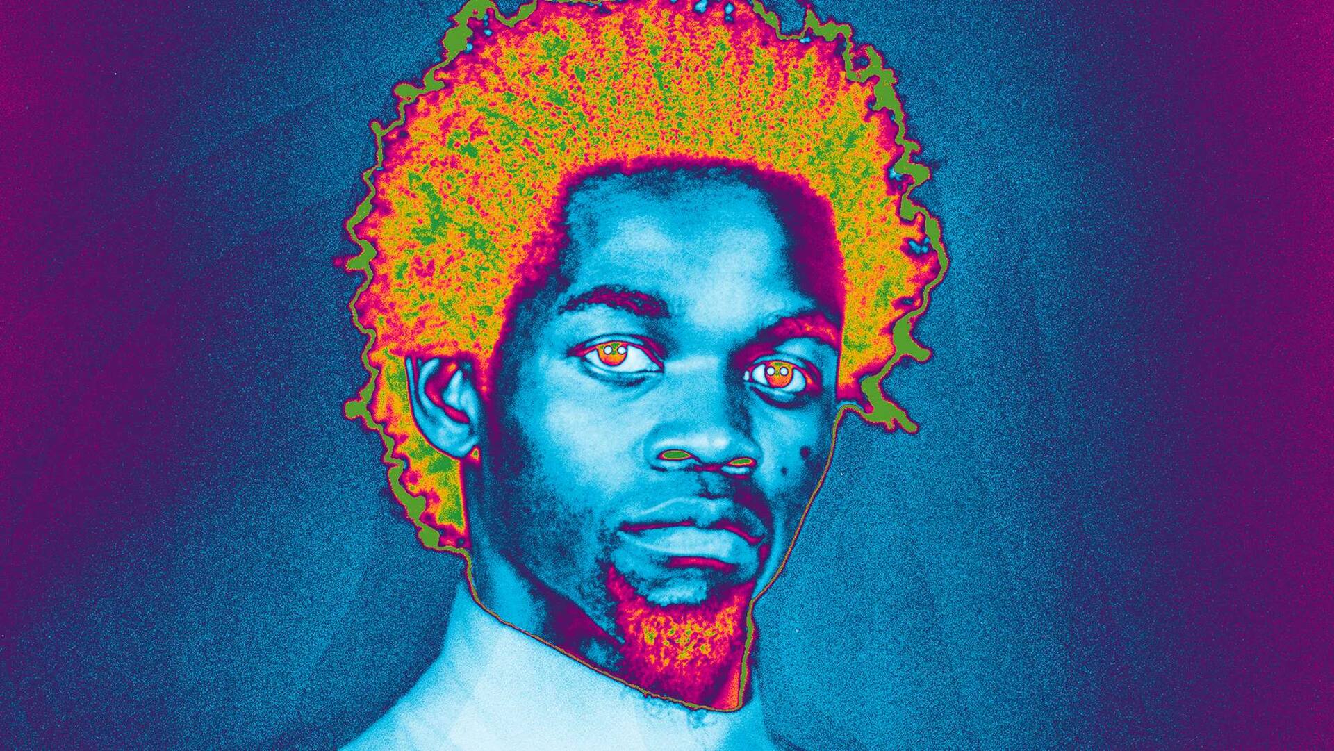 Schlossfestspiele Ludwigsburg