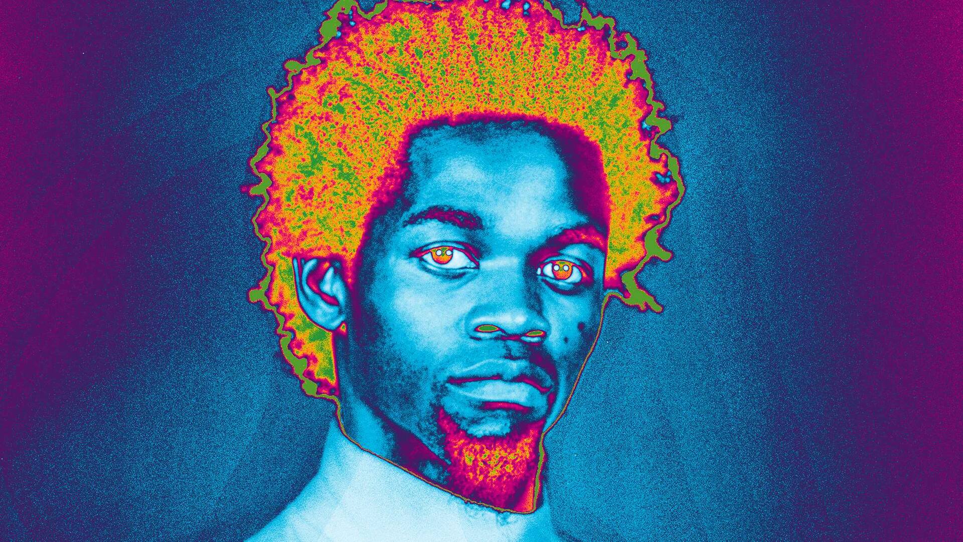 Schlossfestspiele Ludwigsburg