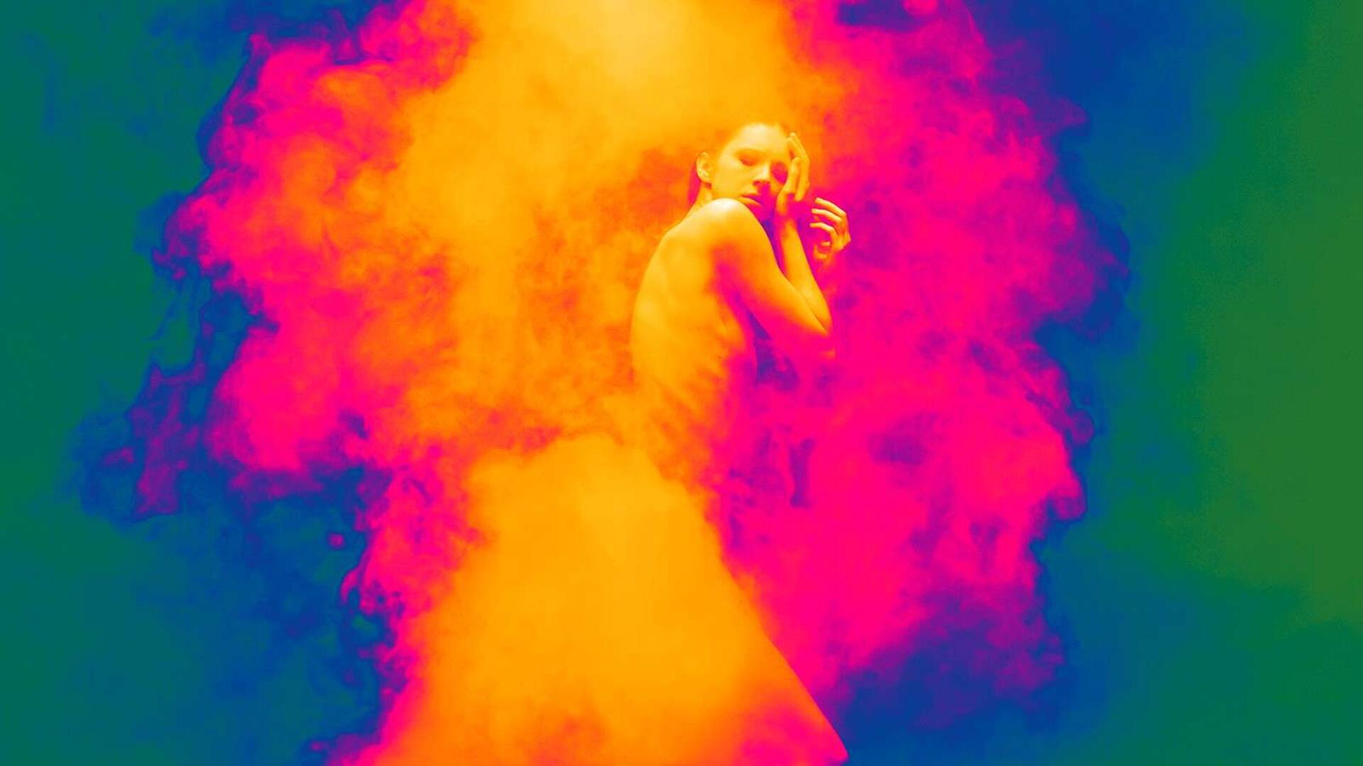 Schlossfestspiele Ludwigsburg