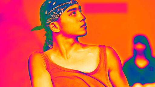 Schlossfestspiele Ludwigsburg