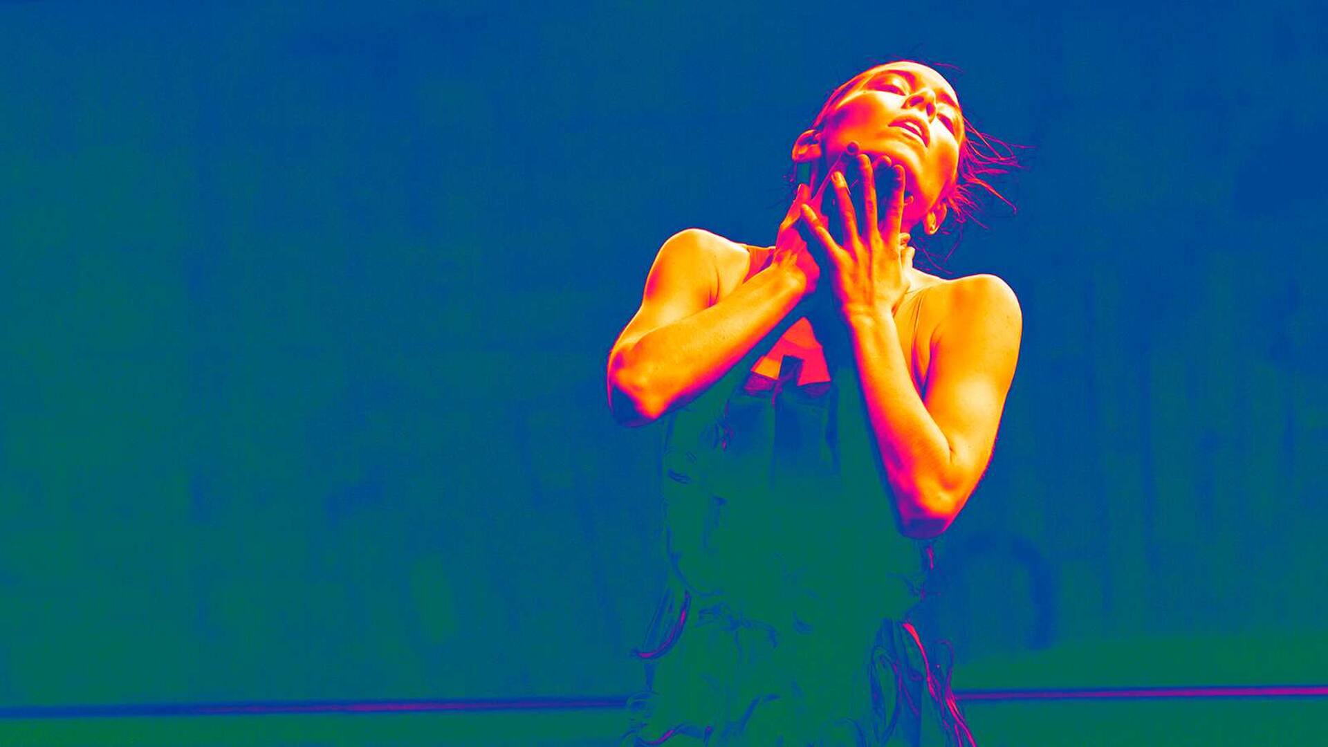 Schlossfestspiele Ludwigsburg