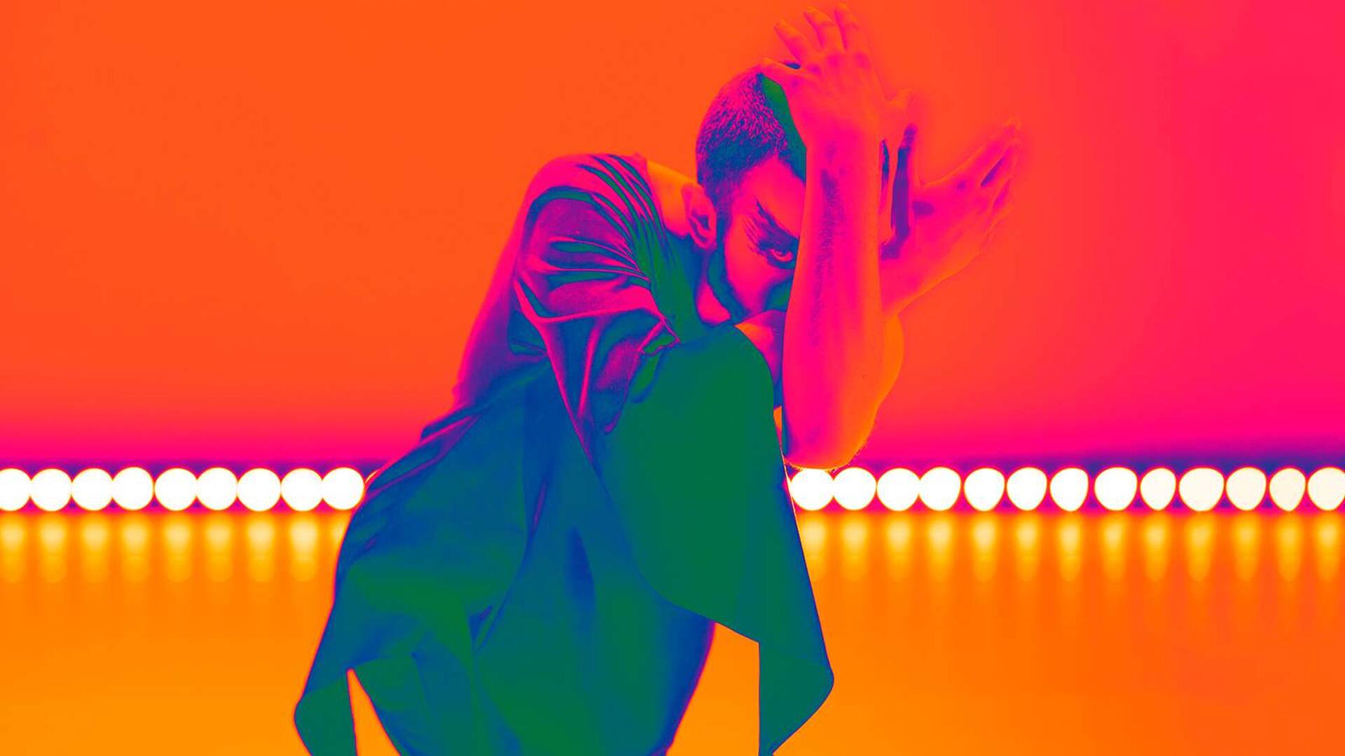 Schlossfestspiele Ludwigsburg