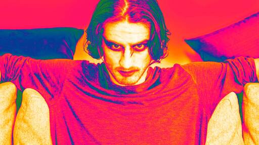 Schlossfestspiele Ludwigsburg