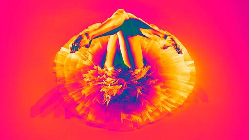 Schlossfestspiele Ludwigsburg