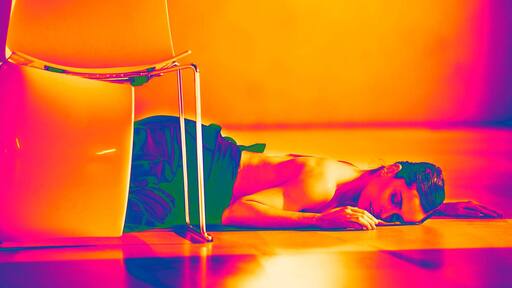 Schlossfestspiele Ludwigsburg