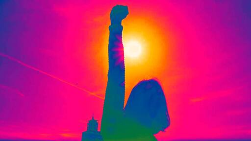 Schlossfestspiele Ludwigsburg