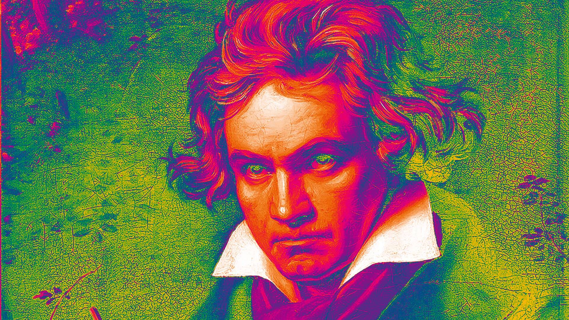 Schlossfestspiele Ludwigsburg