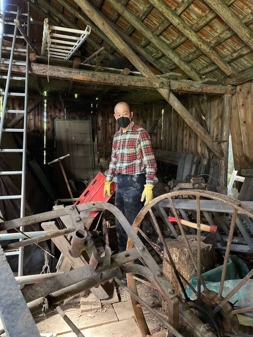 Schlossfestspiele Ludwigsburg