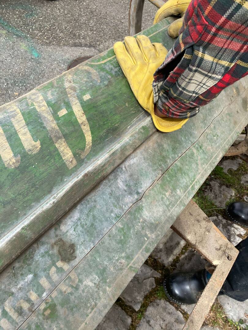 Schlossfestspiele Ludwigsburg