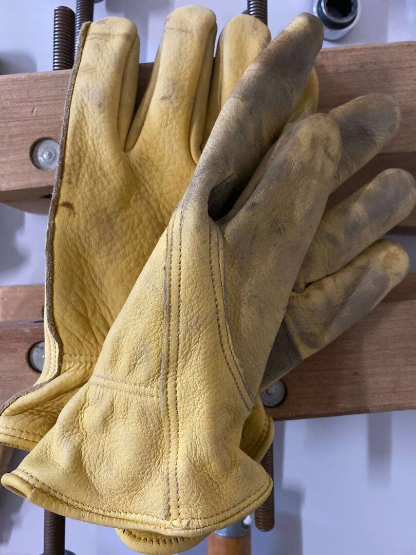 Schlossfestspiele Ludwigsburg