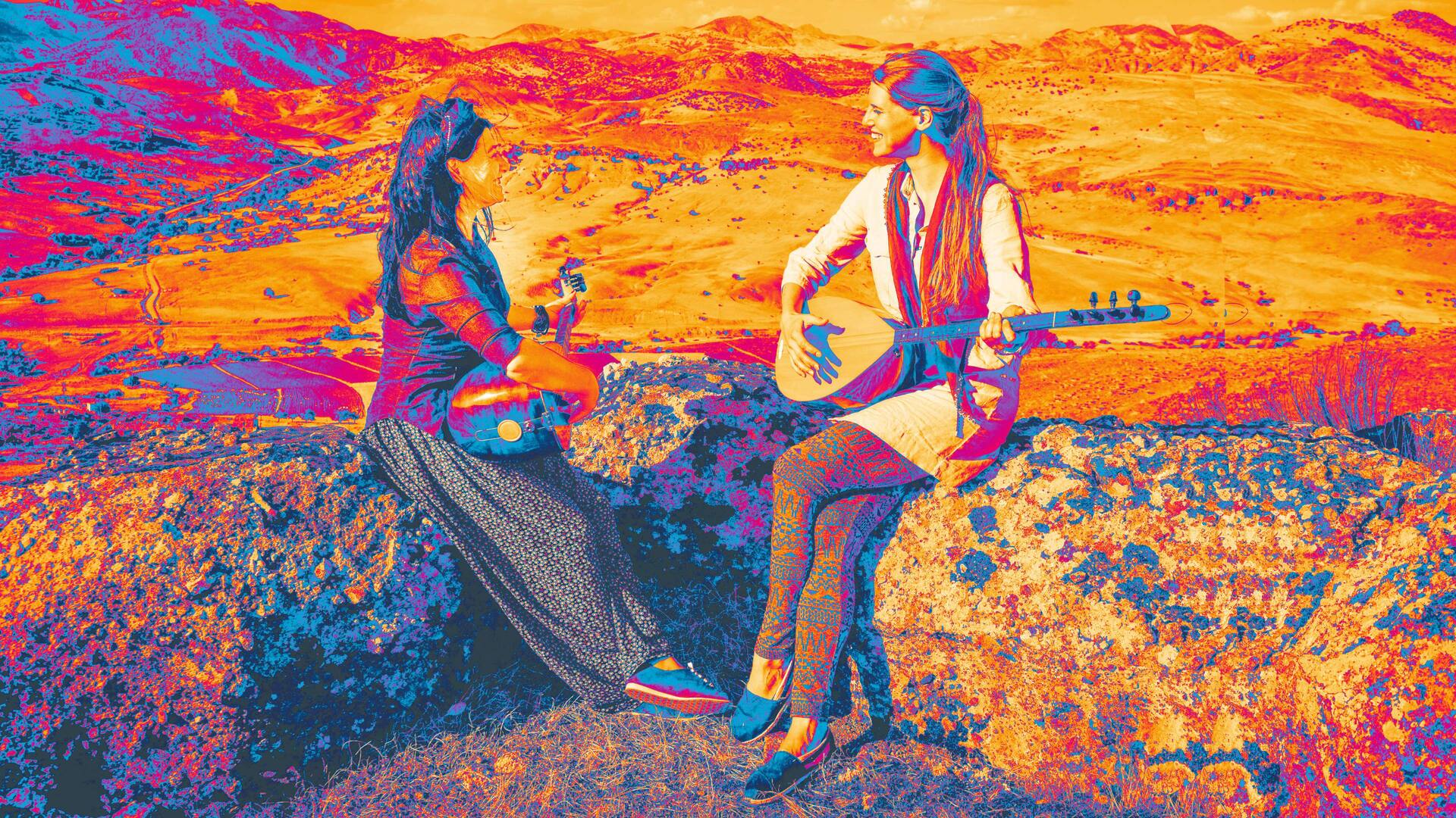 Schlossfestspiele Ludwigsburg