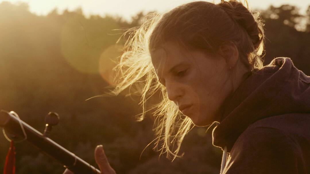 Schlossfestspiele Ludwigsburg