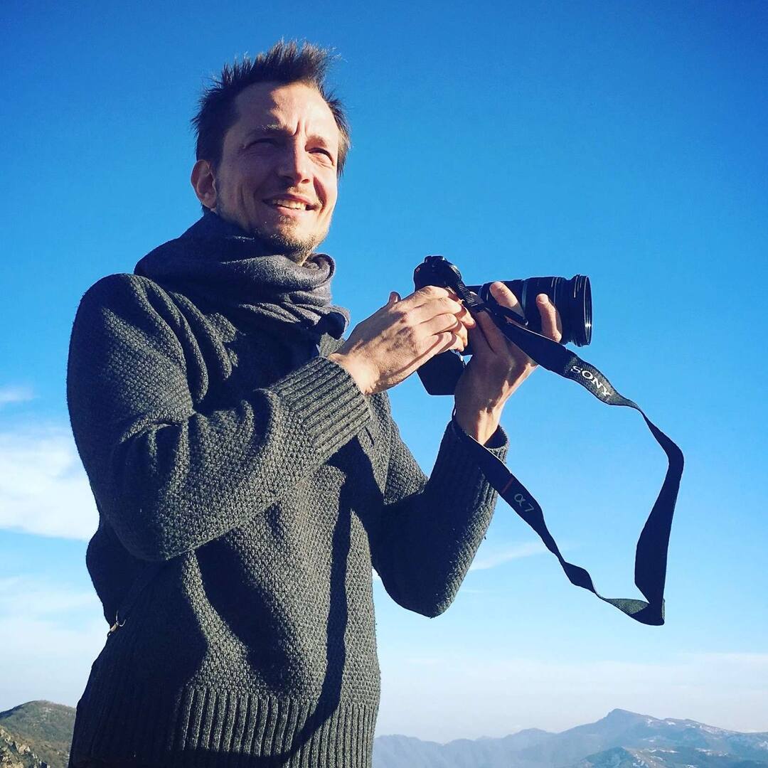 Schlossfestspiele Ludwigsburg