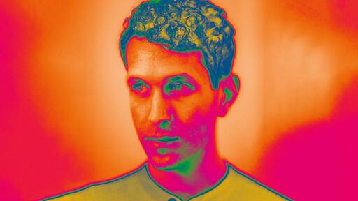 Schlossfestspiele Ludwigsburg