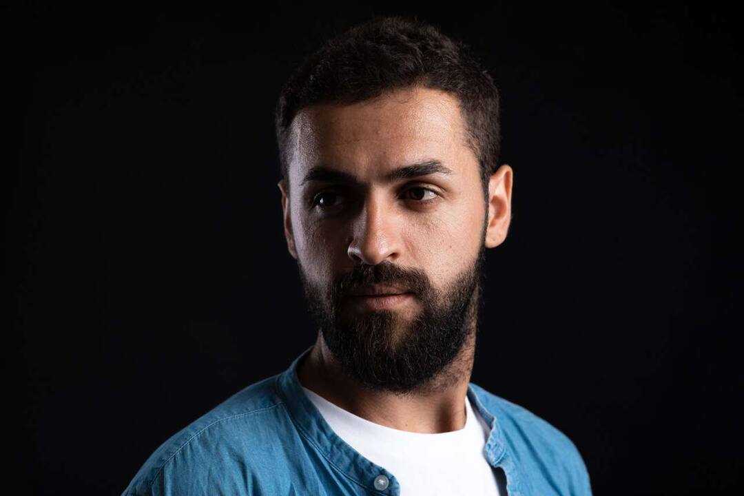 Schlossfestspiele Ludwigsburg