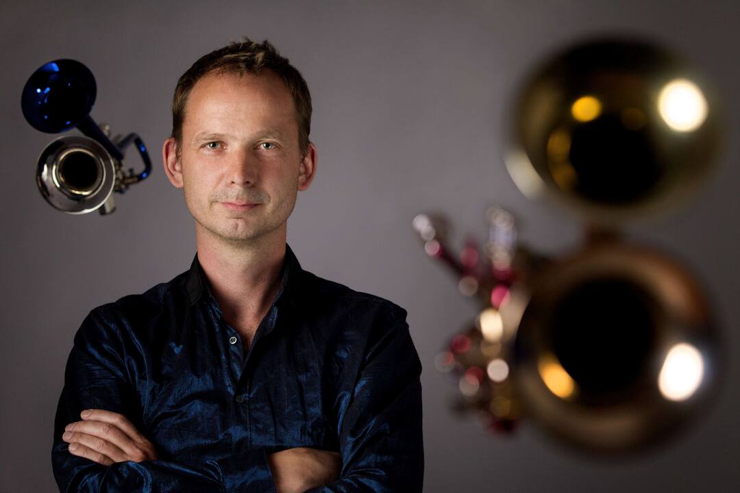 Schlossfestspiele Ludwigsburg