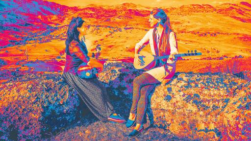 Schlossfestspiele Ludwigsburg