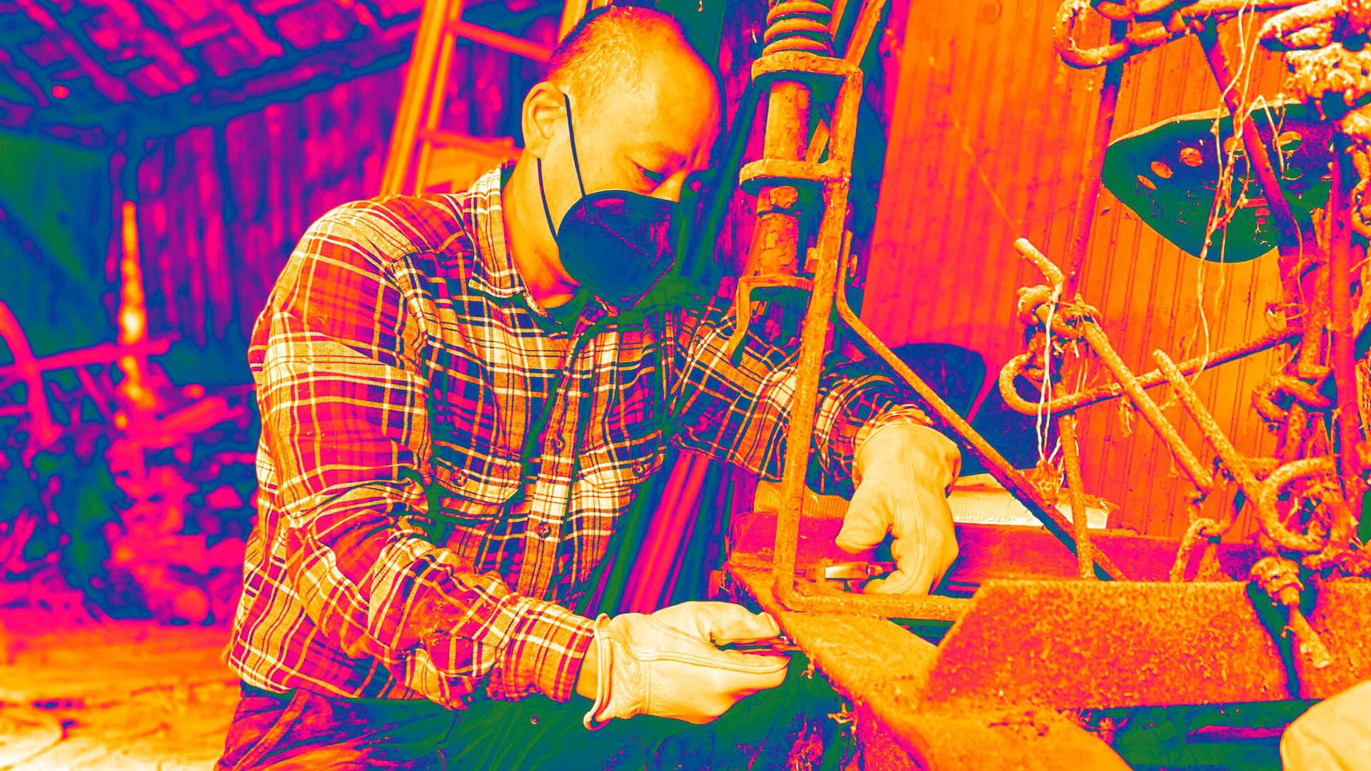 Schlossfestspiele Ludwigsburg