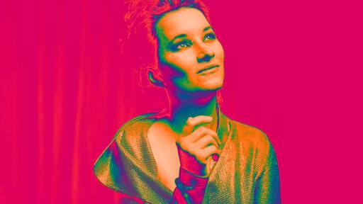 Schlossfestspiele Ludwigsburg