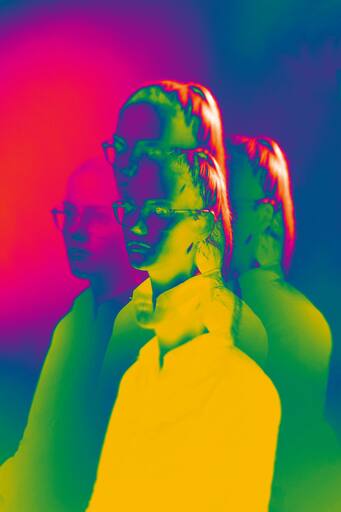 Schlossfestspiele Ludwigsburg