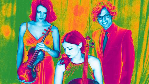 Schlossfestspiele Ludwigsburg