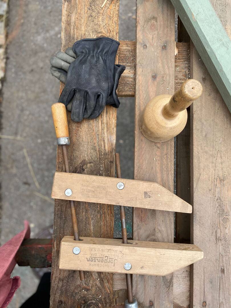 Schlossfestspiele Ludwigsburg