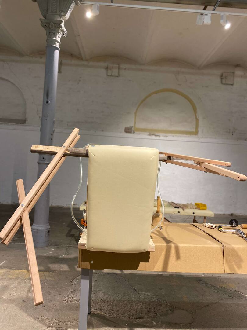 Schlossfestspiele Ludwigsburg